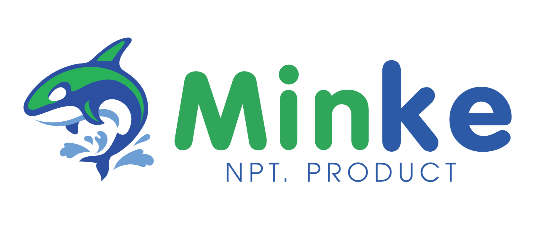minke.vn