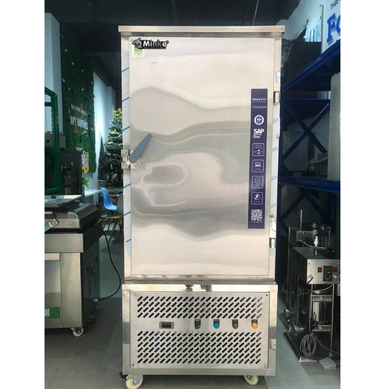 MK-220LX-40 1