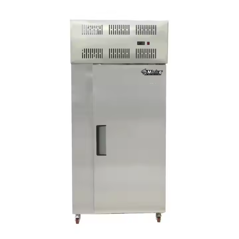 MK-600LS-80